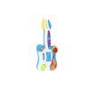 Baby Toddler Interactive Toy BABY GUITAR