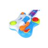 Baby Toddler Interactive Toy BABY GUITAR