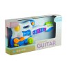 Baby Toddler Interactive Toy BABY GUITAR