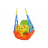 3 in 1 Baby Child Swing Multifunctional