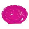 Sandbox Scallop Rose 2075