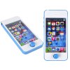 Toy mobile phone 5S Blue