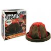 Volcano Eruption Creative Educational Set