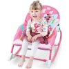 315419 3 houpaci kresilko 2v1 ruzove