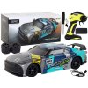 Car Vehicle RC Sports Car Remote Controlled 4x4 1:16