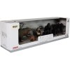 315839 4 sada safari zvirat gorily a hrosi