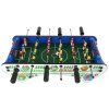 Foosball Table Game Two Players 50 cm