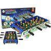 Foosball Table Game Two Players 50 cm