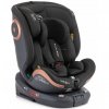 Autosedačka Sesttino Extender 2023 0-36 kg I-size black