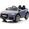 316886 3 elektricke auto audi ttrs svetle modre