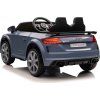316886 5 elektricke auto audi ttrs svetle modre