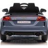 316886 6 elektricke auto audi ttrs svetle modre