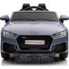 316886 1 elektricke auto audi ttrs svetle modre