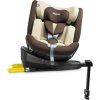 317535 6 detska autosedacka caretero kamptos 2024 i size bezova