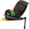 317535 7 detska autosedacka caretero kamptos 2024 i size bezova