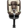 317535 9 detska autosedacka caretero kamptos 2024 i size bezova