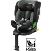 317538 detska autosedacka caretero kamptos 2024 i size seda