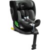 317538 3 detska autosedacka caretero kamptos 2024 i size seda