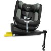 317538 6 detska autosedacka caretero kamptos 2024 i size seda