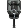 317538 9 detska autosedacka caretero kamptos 2024 i size seda