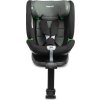 317538 10 detska autosedacka caretero kamptos 2024 i size seda