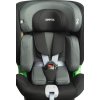 317538 13 detska autosedacka caretero kamptos 2024 i size seda