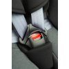 317538 15 detska autosedacka caretero kamptos 2024 i size seda