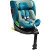 317541 3 detska autosedacka caretero kamptos 2024 i size modra