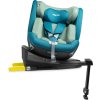 317541 6 detska autosedacka caretero kamptos 2024 i size modra