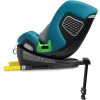 317541 7 detska autosedacka caretero kamptos 2024 i size modra