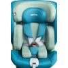 317541 15 detska autosedacka caretero kamptos 2024 i size modra