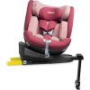 317544 4 detska autosedacka caretero kamptos 2024 i size ruzova