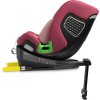 317544 7 detska autosedacka caretero kamptos 2024 i size ruzova