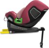 317544 8 detska autosedacka caretero kamptos 2024 i size ruzova