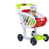 318039 detsky nakupni kosik s potravinami