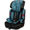 318315 detska autosedacka falcon fresh 2023 9 36 kg modra