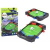 Mini Table Football Arcade Game 18.5cm x 13.5cm x 2.5cm