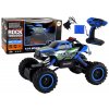 Off-road Remote Controlled RC Car 1:14 2.4G Blue