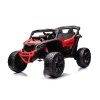 Battery-powered Buggy Can-am DK-CA003 Red
