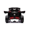 Battery-powered Buggy Can-am DK-CA003 Red