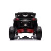 Battery-powered Buggy Can-am DK-CA003 Red