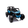 Battery-powered Buggy Can-am DK-CA003 Blue