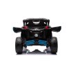 Battery-powered Buggy Can-am DK-CA003 Blue