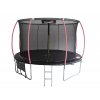 Trampolína Sport Max 14ft 426cm