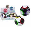 Magic Ball Puzzle Ball Colorful Ball Puzzle Game