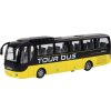 320832 1 zajezdovy autobus rc na dalkove ovladani se svetelnymi efekty