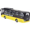 320832 2 zajezdovy autobus rc na dalkove ovladani se svetelnymi efekty