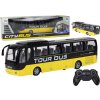 320832 zajezdovy autobus rc na dalkove ovladani se svetelnymi efekty