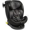 321238 autosedacka caretero commo i size 40 150 2024 graphite