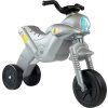 321376 odrazedlo motorka 5045 stribrna
